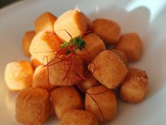 -同禧荟·港味海鲜火锅·粤菜(三亚湾店)