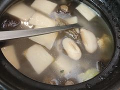 -食锦斋(塔头店)