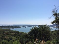 iphone_upload_pic-云峰山自然风景区