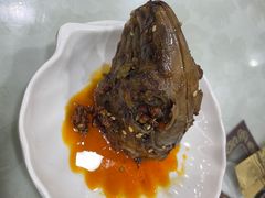 -廖老妈蹄花店(人民公园陕西街259号店)