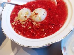 -塘人·老底子宁波菜小馆(南塘老街店)