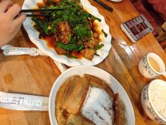 -明婷饭店(外曹家巷店)