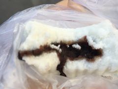 -老王记糕干(养鱼池路店)