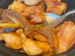 -巴黎轩(澳门巴黎人店)