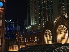 -澳门威尼斯人综合度假区