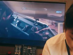 -天之道足浴(总店)