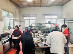 -旅宁大酒店