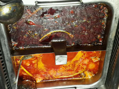android_upload_pic-海底捞火锅(吴中路店)