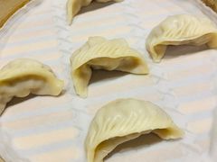 -鼎泰丰(南西店)