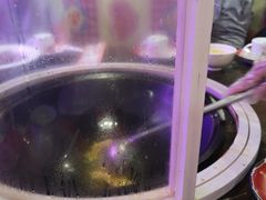 -粗粮人家·东北菜(洋桥店)