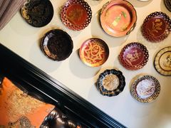-TINTIN CAKE BOUTIQUE(台北壹店)
