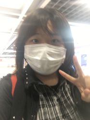 点击看大图 -ONE·男士国潮·美式渐变·理发馆·BARBER SHOP