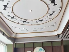 -稻香饭店(IFS国金中心店)