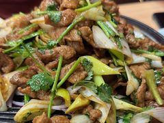 -宏状元现熬粥·京味菜(黄寺大街店)