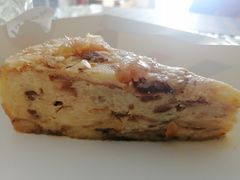 -老梦面包 CHEZMOREL(三源里店)