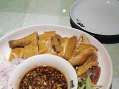 -福宝漠北·牛羊肉(广埠屯店)