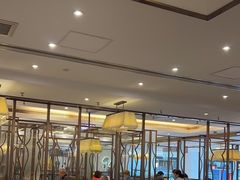 -稻香酒家(天河城店)