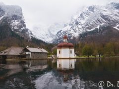 -柯尼希湖