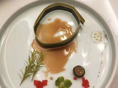 -梦都海鲜酒家(万达广场江桥店)