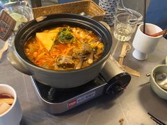 -像素研食The pixlab (皮市街店)