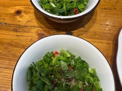 -乡土特色.冷锅鱼.牦牛肉汤锅