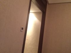 -建德半岛凯豪大酒店