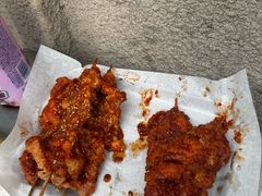 -辽B·小串(总店)