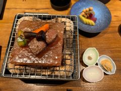 -桐寿司Sushi Tong