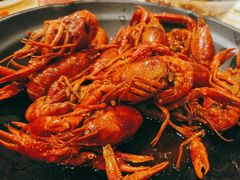 -聚味瞿记·龙虾堂(天元店)