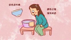 -邢台妇产医院