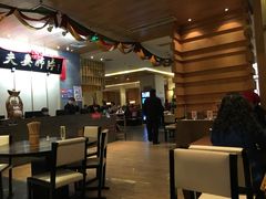 -夫妻肺片·中华老字号·正宗川菜(春熙路店)