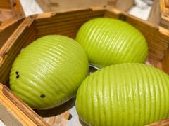 -广府汤语·靓汤·早茶·小粤菜(仁恒梦店)