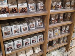 -MUJI无印良品(恒力MALL店)