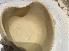 -垚火玩泥吧手作集合店·拼豆·陶艺