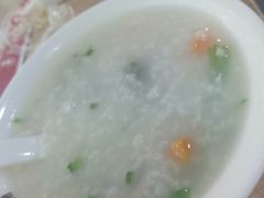 -送福记宋记粥铺(南京南街店)