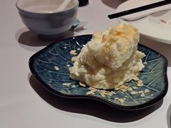 -南门小馆·清真(国贸商城店)