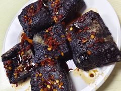 -五娭毑臭豆腐(黄兴南路店)