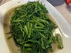 -队长面馆 La Pasteria del Capitano