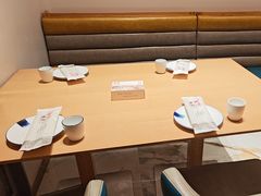 -映像威海·海鲜味道(经区店)