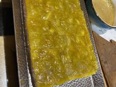 磁州焖子-磁州卤面·地标邯郸菜(97年创始店)