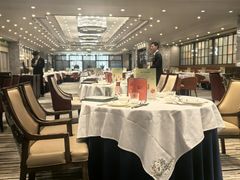 -翠园(北京王府中环店)