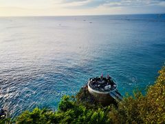 -Rock Bar Bali(Bali)