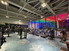 -北京朝阳悠唐皇冠假日酒店