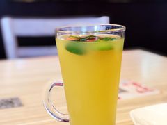 -必胜客(上海新南方商城PH店)
