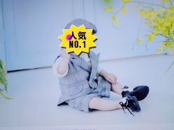 -星豆豆儿童摄影(南郊太白南路店)