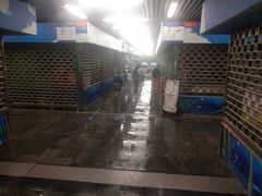 -岳各庄批发市场(西四环中路店)