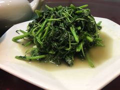 -鸿运楼·舌尖上的徽菜