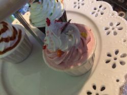 -TADASHI SHOJI(中国旗舰店)