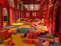 -天沐温泉(抚顺店)