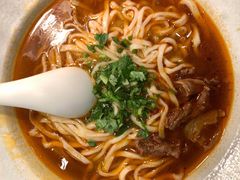 -大师兄·西北小馆(南沙万达广场店)